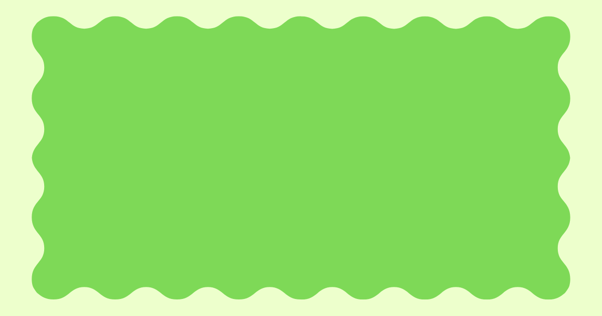 怪獣たちのトリセツ